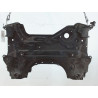 BERCEAU MOTEUR AVANT PEUGEOT 308