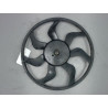 MOTEUR VENTILATEUR RADIATEUR DACIA LODGY