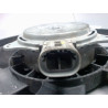MOTEUR VENTILATEUR RADIATEUR DACIA LODGY