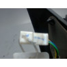 RETROVISEUR EXTERIEUR ELECTRIQUE GAUCHE DACIA LODGY