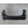 PARE-CHOC ARRIER PEUGEOT 2008 PHASE 1 DIESEL