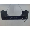PARE-CHOC ARRIER PEUGEOT 2008 PHASE 1 DIESEL