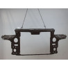 FACE AVANT PORSCHE CAYENNE 2002-