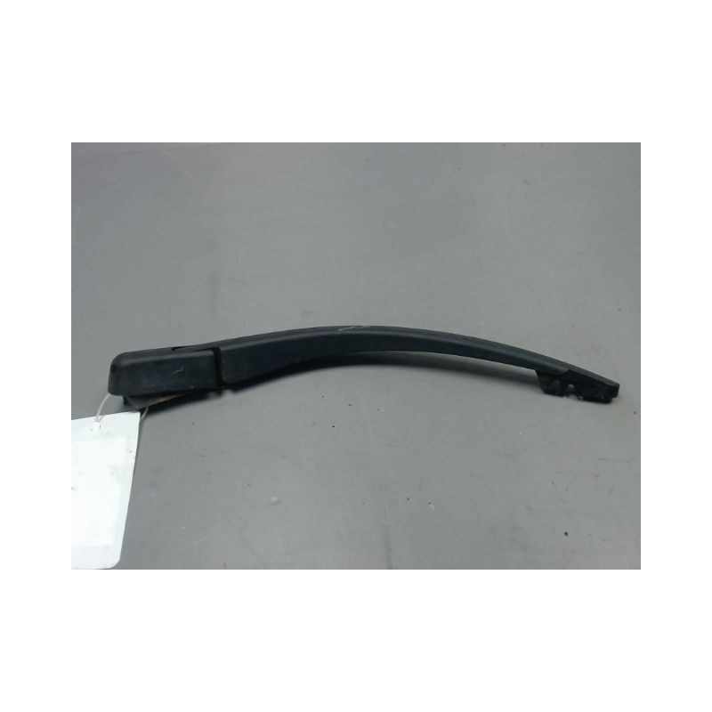 BRAS ESSUIE-GLACE ARRIERE TOYOTA AYGO 1 PHASE 2 1.0I - 12V