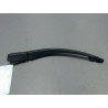 BRAS ESSUIE-GLACE ARRIERE TOYOTA AYGO 1 PHASE 2 1.0I - 12V