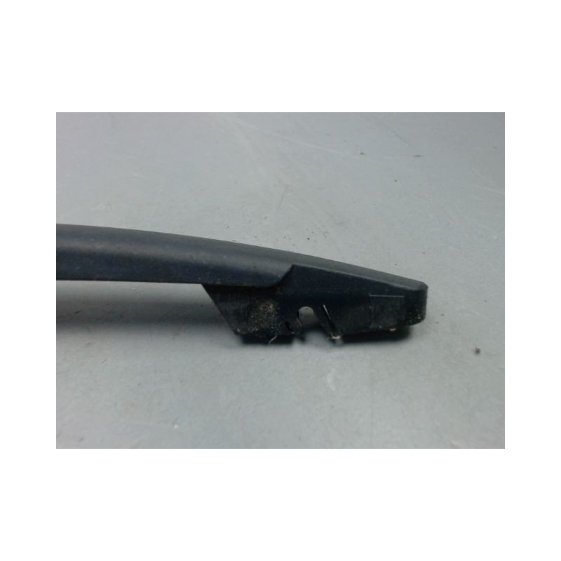 BRAS ESSUIE-GLACE ARRIERE TOYOTA AYGO 1 PHASE 2 1.0I - 12V