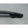 BRAS ESSUIE-GLACE ARRIERE TOYOTA AYGO 1 PHASE 2 1.0I - 12V