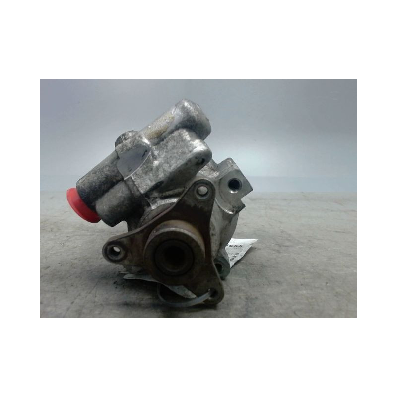 POMPE DIRECTION ASSISTEE RENAULT TRAFIC CN 1000KG 2006-