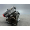 POMPE DIRECTION ASSISTEE RENAULT TRAFIC CN 1000KG 2006-