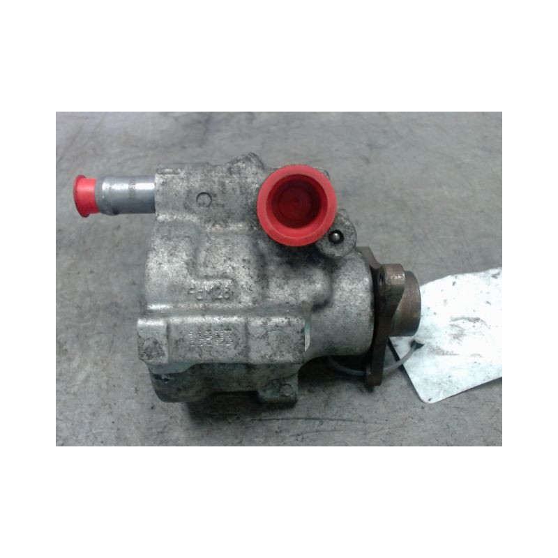 POMPE DIRECTION ASSISTEE RENAULT TRAFIC CN 1000KG 2006-