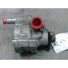 POMPE DIRECTION ASSISTEE RENAULT TRAFIC CN 1000KG 2006-