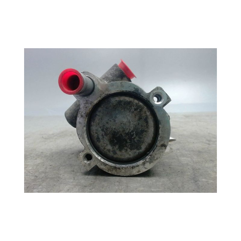 POMPE DIRECTION ASSISTEE RENAULT TRAFIC CN 1000KG 2006-