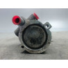 POMPE DIRECTION ASSISTEE RENAULT TRAFIC CN 1000KG 2006-