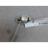 REPETITEUR AILE DROIT PEUGEOT 307 CC 03-05