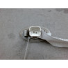 REPETITEUR AILE GAUCHE PEUGEOT 307 CC 03-05