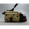 SYSTEME CONDAMNATION AVANT GAUCHE PEUGEOT 307 CC 03-05