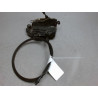 SYSTEME CONDAMNATION AVANT GAUCHE PEUGEOT 307 CC 03-05