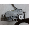 SYSTEME CONDAMNATION AVANT GAUCHE PEUGEOT 307 CC 03-05