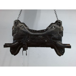 BERCEAU MOTEUR AV