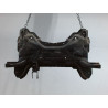 BERCEAU MOTEUR AVANT PEUGEOT 307 CC 03-05