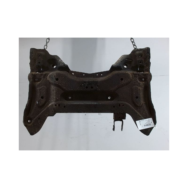 BERCEAU MOTEUR AVANT PEUGEOT 307 CC 03-05