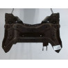 BERCEAU MOTEUR AVANT PEUGEOT 307 CC 03-05