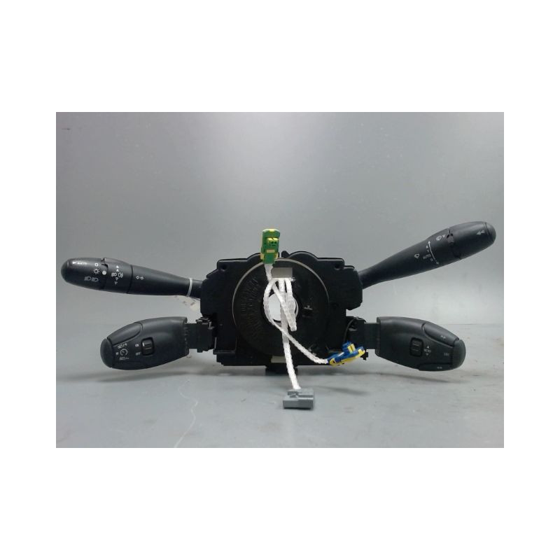 BLOC COMMODOS PEUGEOT 307 CC 03-05