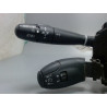BLOC COMMODOS PEUGEOT 307 CC 03-05