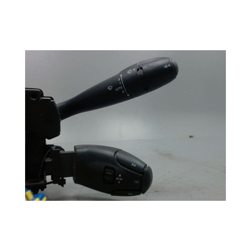 BLOC COMMODOS PEUGEOT 307 CC 03-05