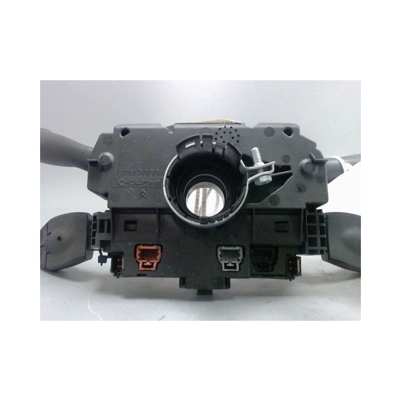 BLOC COMMODOS PEUGEOT 307 CC 03-05