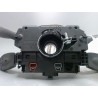 BLOC COMMODOS PEUGEOT 307 CC 03-05