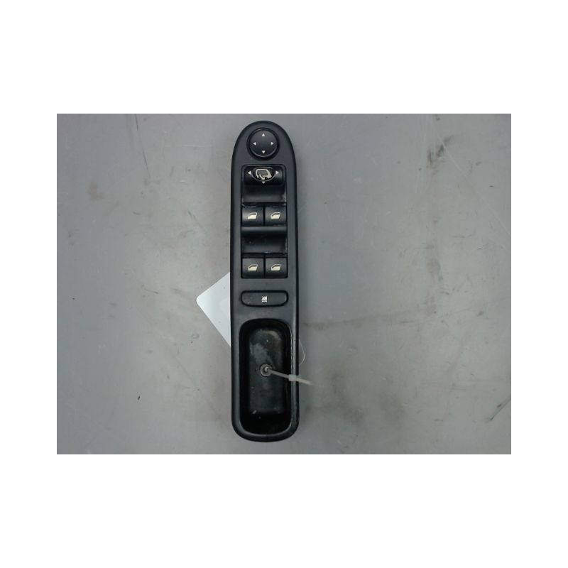 COMMANDE LEVE-GLACE PORTE AVG PEUGEOT 307 CC 03-05