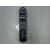 COMMANDE LEVE-GLACE PORTE AVG PEUGEOT 307 CC 03-05