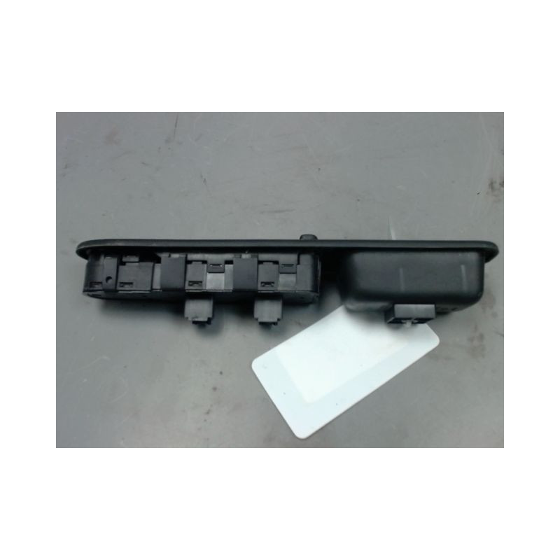 COMMANDE LEVE-GLACE PORTE AVG PEUGEOT 307 CC 03-05