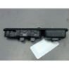 COMMANDE LEVE-GLACE PORTE AVG PEUGEOT 307 CC 03-05