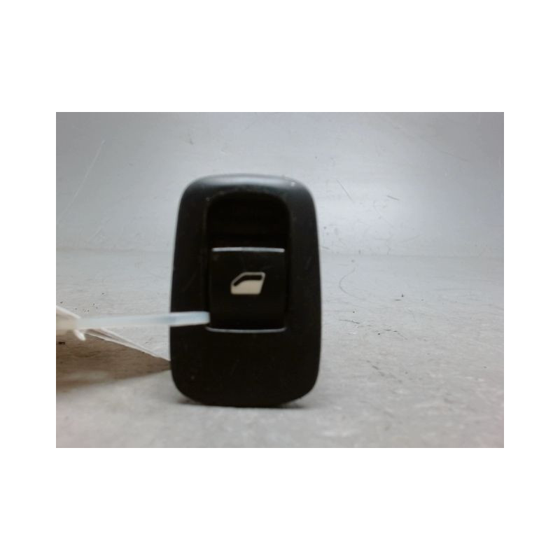 COMMANDE LEVE-GLACE PORTE AVD PEUGEOT 307 CC 03-05