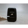 COMMANDE LEVE-GLACE PORTE AVD PEUGEOT 307 CC 03-05