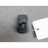 COMMANDE LEVE-GLACE PORTE AVD PEUGEOT 307 CC 03-05
