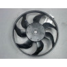 MOTEUR VENTILATEUR RADIATEUR DACIA SPRING