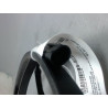 MOTEUR VENTILATEUR RADIATEUR DACIA SPRING