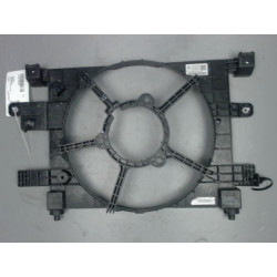 SUPPORT DE VENTILATEUR