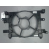SUPPORT DE VENTILATEUR DACIA SPRING