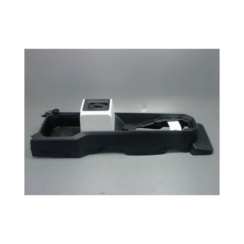 CONSOLE CENTRALE DACIA SPRING