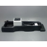 CONSOLE CENTRALE DACIA SPRING