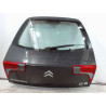 HAYON CITROEN C5 2004-2008