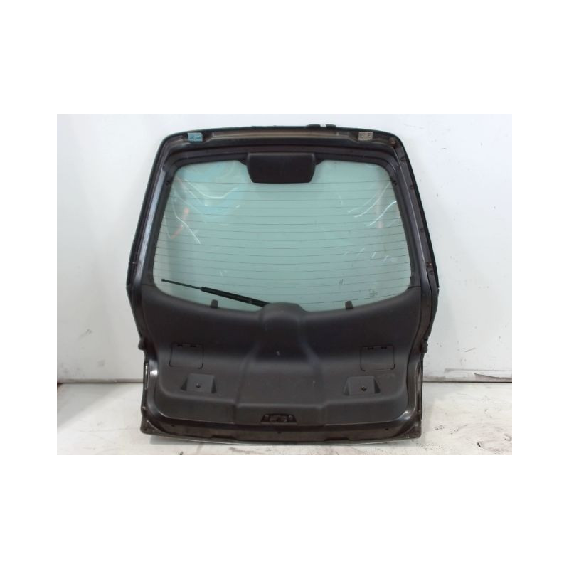 HAYON CITROEN C5 2004-2008
