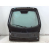 HAYON CITROEN C5 2004-2008