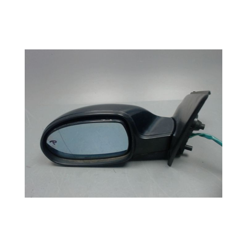 RETROVISEUR EXTERIEUR ELECTRIQUE GAUCHE CITROEN C5 2004-2008