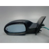 RETROVISEUR EXTERIEUR ELECTRIQUE GAUCHE CITROEN C5 2004-2008