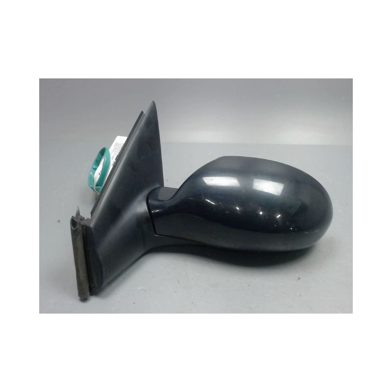 RETROVISEUR EXTERIEUR ELECTRIQUE GAUCHE CITROEN C5 2004-2008